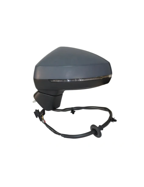Produit 9338
