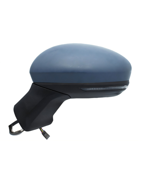 Produit 9339