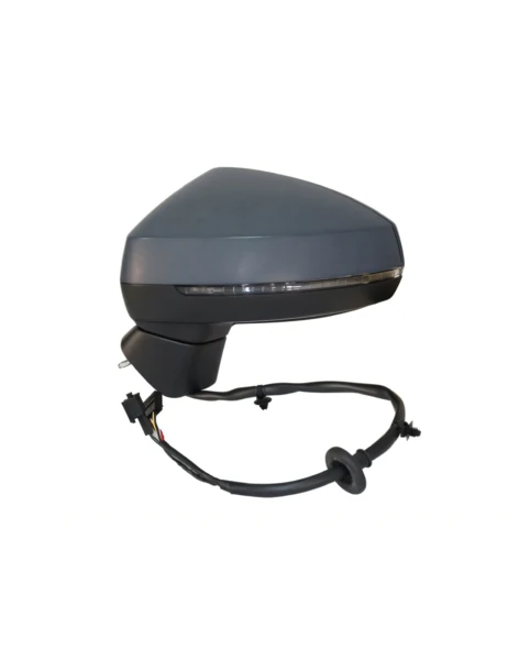 Produit 9340