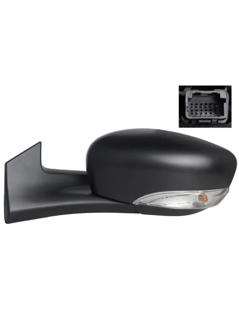 Produit 9346