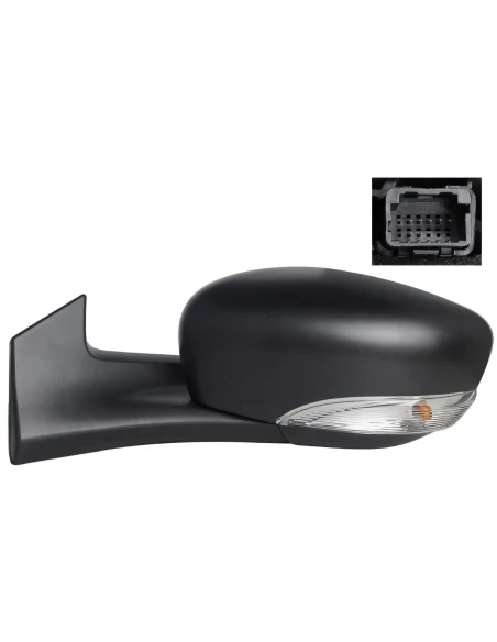 Produit 9346