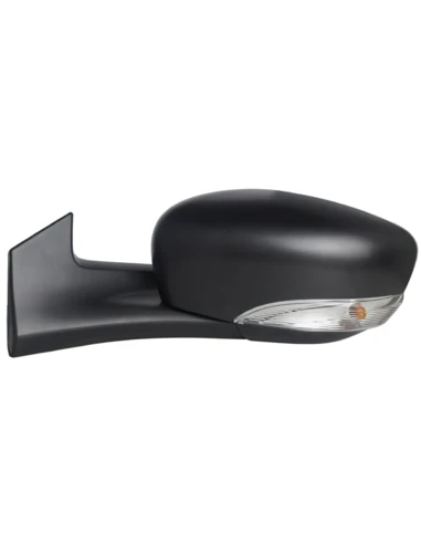Produit 9346