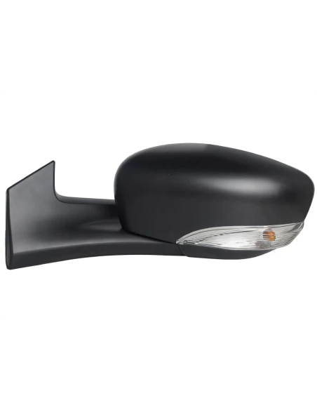Produit 9346