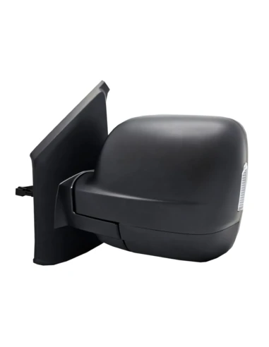 Produit 9347