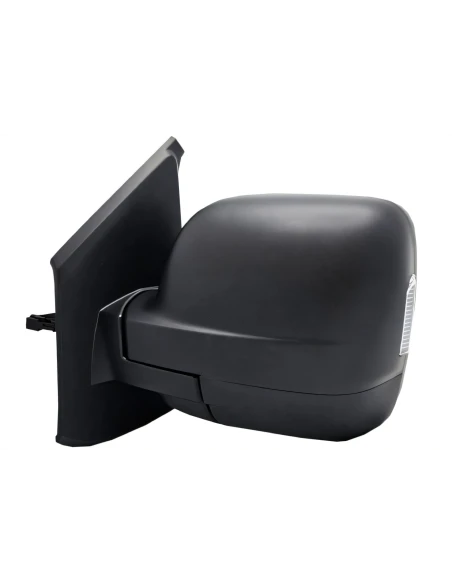 Produit 9347