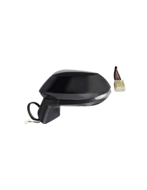 Produit 9354
