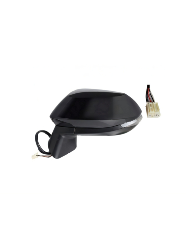 Produit 9354