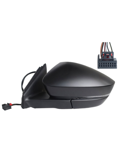 Produit 9369