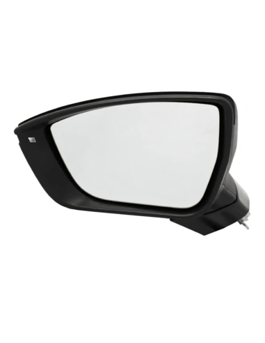 Produit 9372