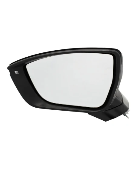 Produit 9372