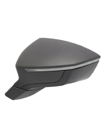 Produit 9372