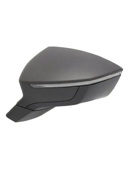 Produit 9372