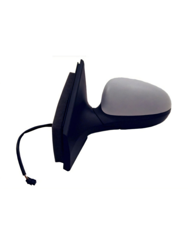 Produit 9381