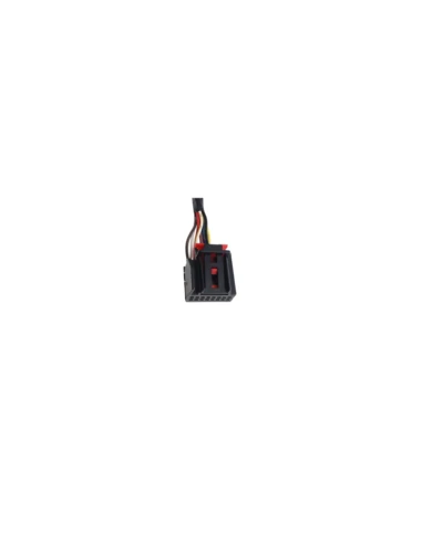 Produit 9388