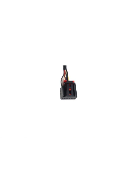 Produit 9388
