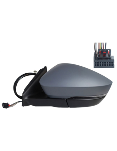 Produit 9391