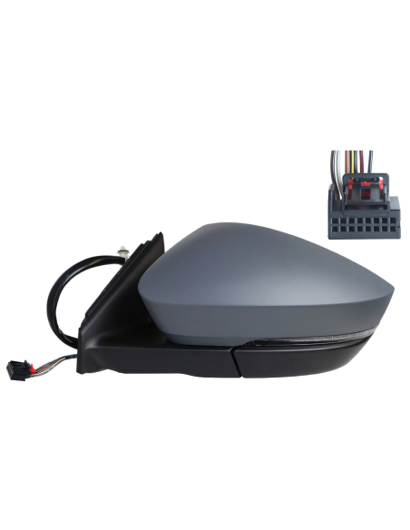 Produit 9391