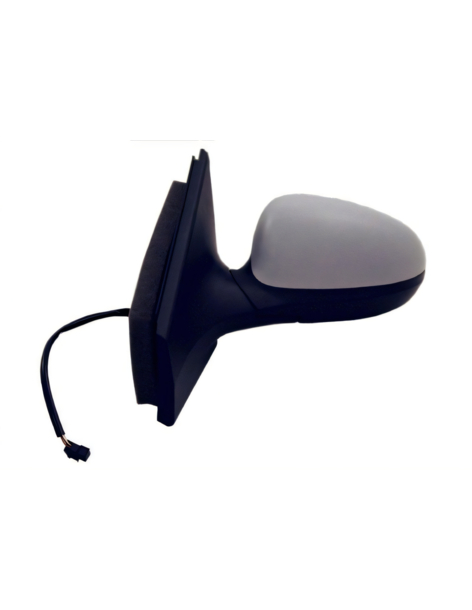 Produit 9400