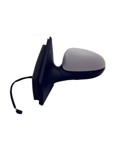 Produit 9400