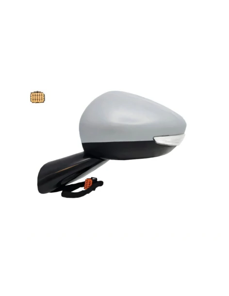 Produit 9403