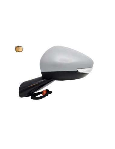 Produit 9403