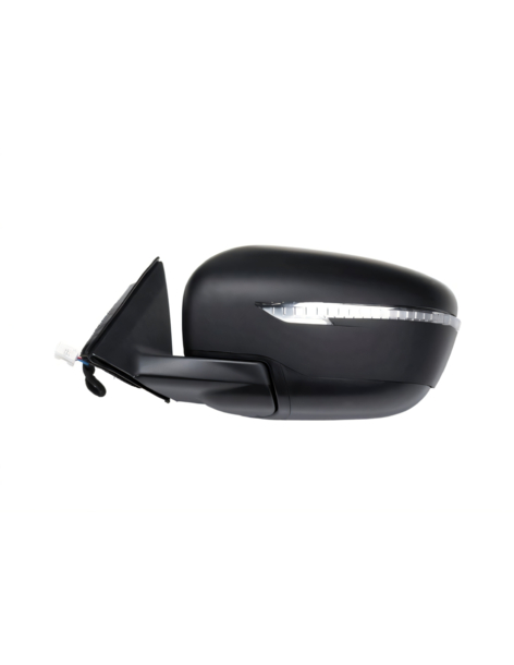 Produit 9404