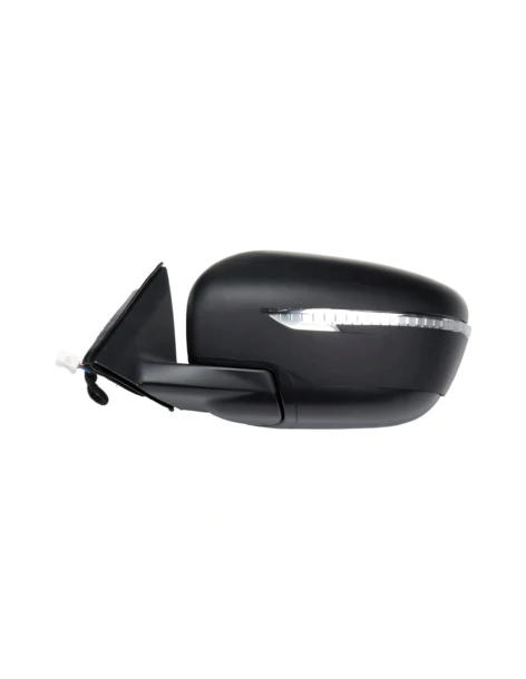 Produit 9404