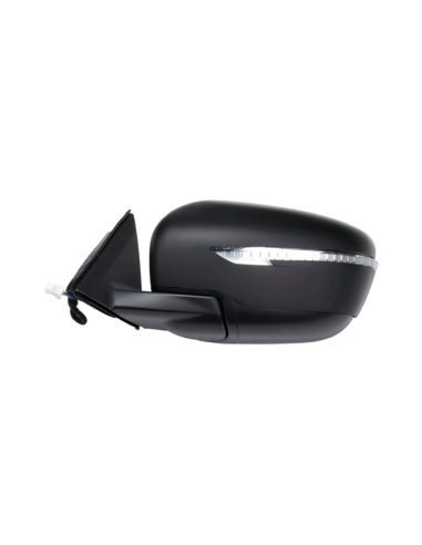 Produit 9404