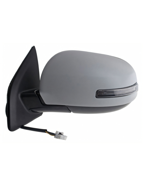 Produit 9406