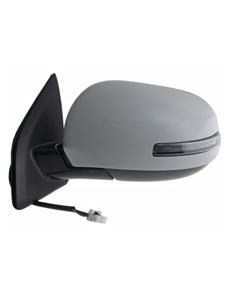 Produit 9406