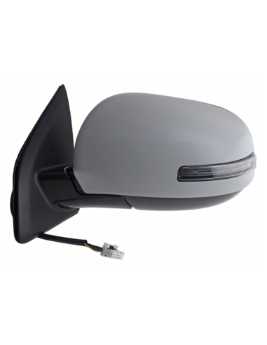 Produit 9406