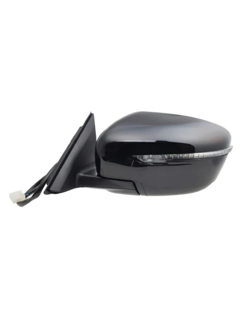 Produit 9407