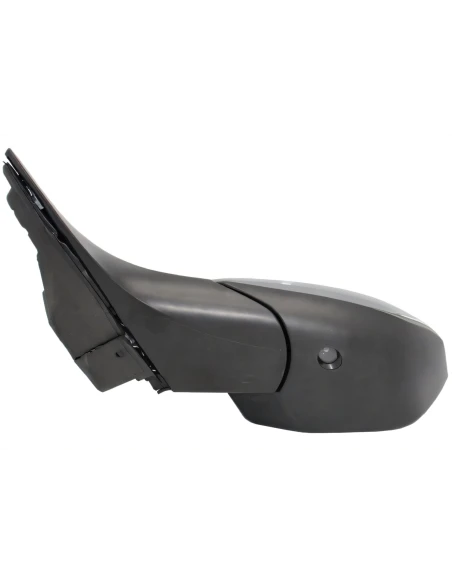 Produit 9408