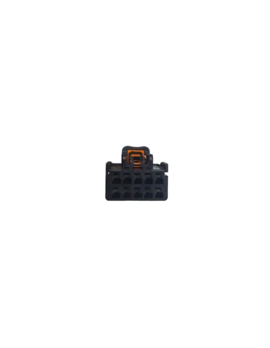 Produit 9408