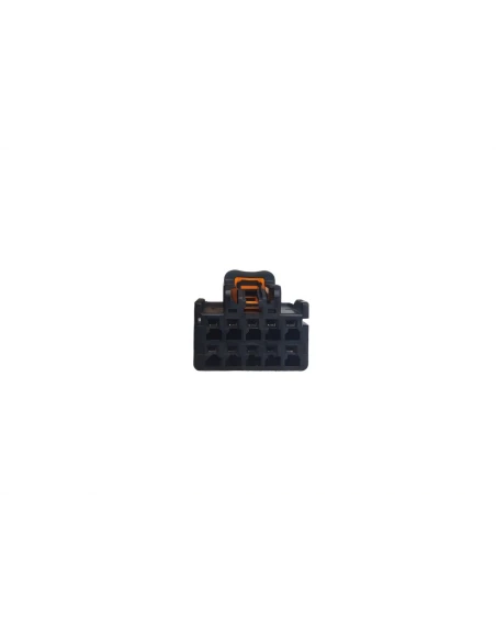 Produit 9408