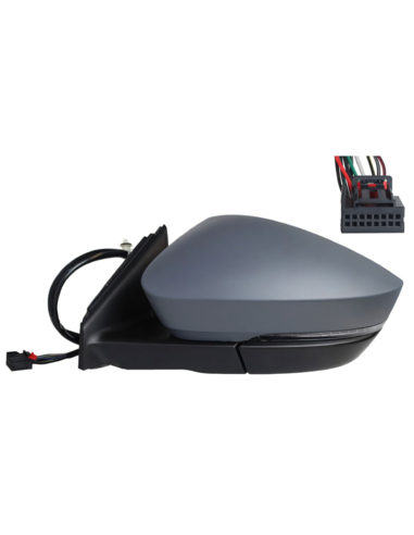 Produit 9409