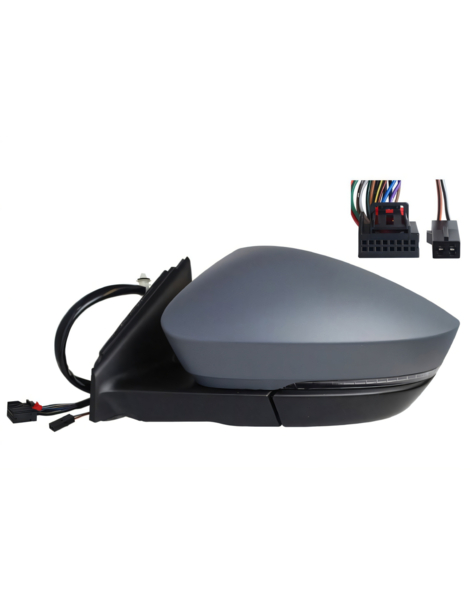 Produit 9410