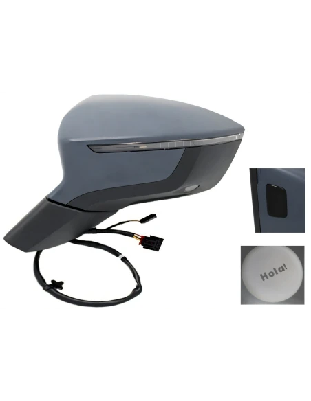 Produit 9415