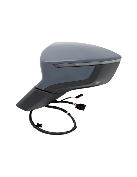 Produit 9415