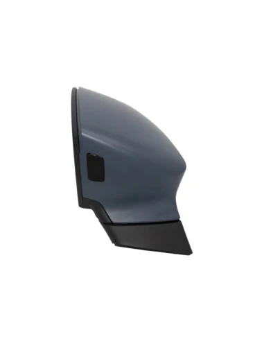 Produit 9415