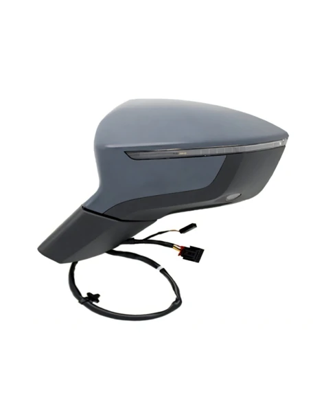 Produit 9416 2