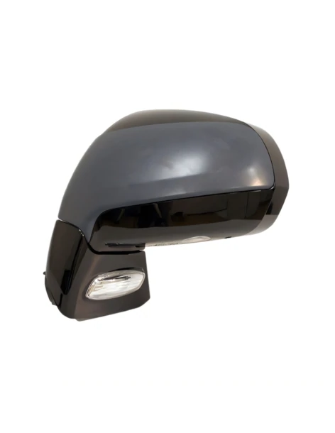 Produit 9426