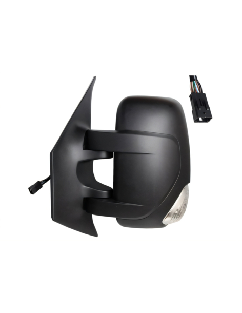 Produit 9440
