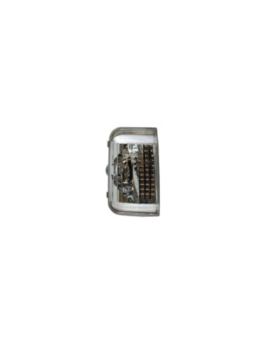 Produit 9441
