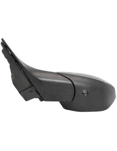 Produit 9446