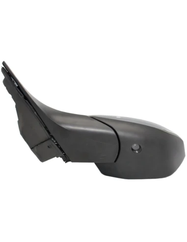 Produit 9446