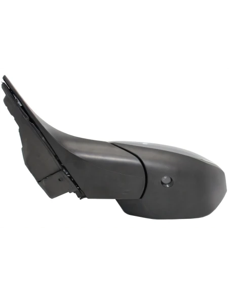 Produit 9446