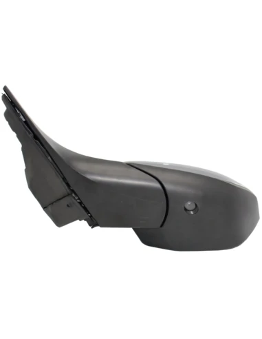 Produit 9449
