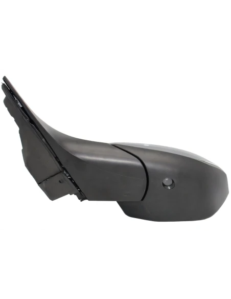 Produit 9449