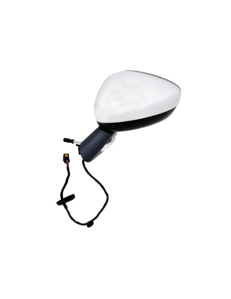Produit 9450